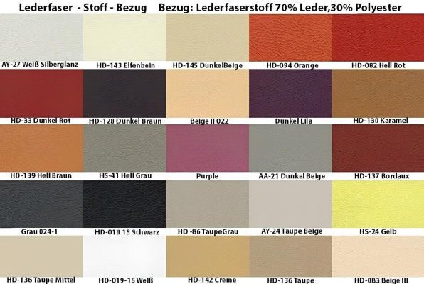 L-Form Sofa Couch Design Couch Textil Modern Polster Wohnlandschaft Ecksofa Neu