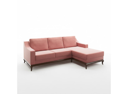 Design L Form Schlafsofa Luxus Couchen Neu Ecksofa Couch Sofas Bett Funktion