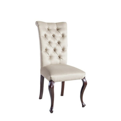 Stuhl Sessel Lehnstuhl Design Stühle Hochwertige Möbel luxus Einrichtung Neu
