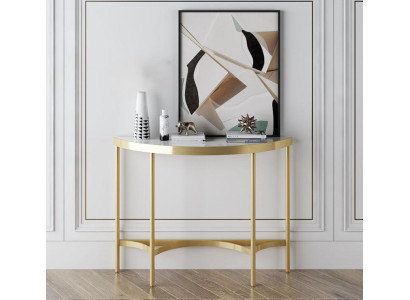 Design Luxus Konsolen Tisch Konsole Sideboard Kommode Sideboards Hotel