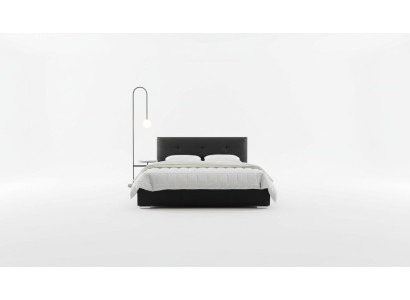 Luxus Möbel Design Doppel Hotel Modern Bett Schlafzimmer Betten Bettrahmen Neu