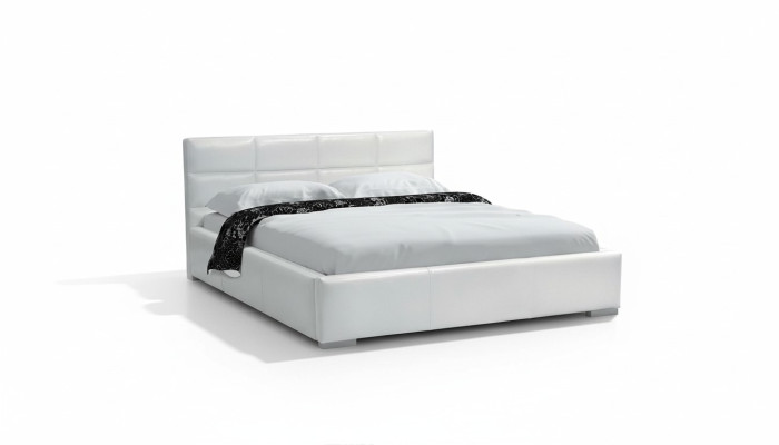 Bettrahmen 180x200 Modern Bett Schlafzimmer Betten Polsterbett Neu Boxspringbett