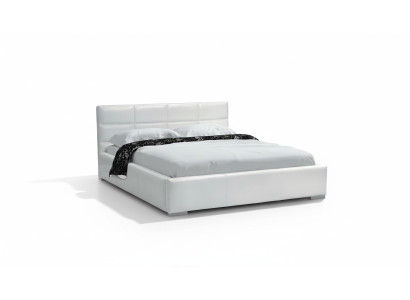 Bettrahmen 180x200 Modern Bett Schlafzimmer Betten Polsterbett Neu Boxspringbett