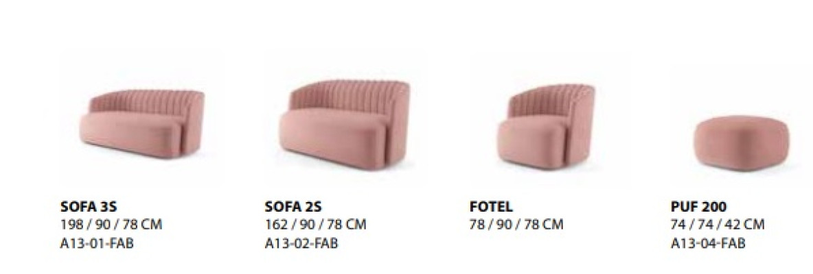 Couch Luxus Set 4 tlg Sofagarnitur 321 Hocker Garnitur Sofa Sofas Sessel Gruppe Neu