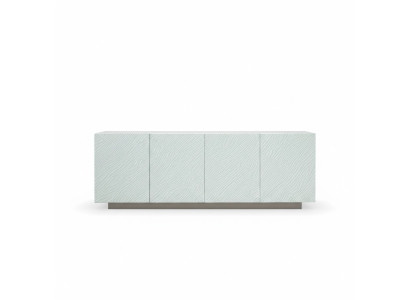Kommoden Schrank Holz Hochglanz xxl Big Luxus Schrank Regal Neu Kommode Designer
