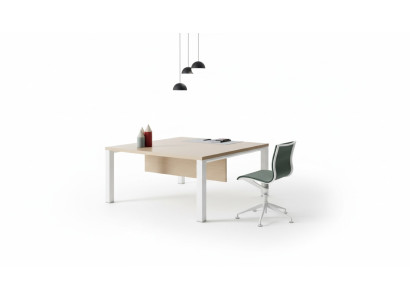 Büromöbel Konferenztisch Bürotisch Laptoptisch Besprechungstisch Tisch Tische