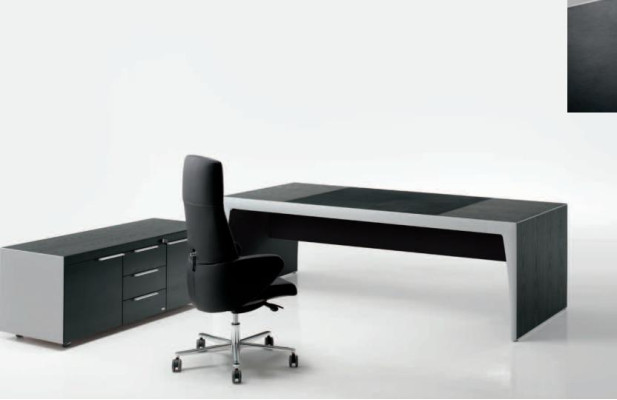 Tische Schreibtisch Italienische Tisch Schreibtische Computermöbel Möbel Frezza