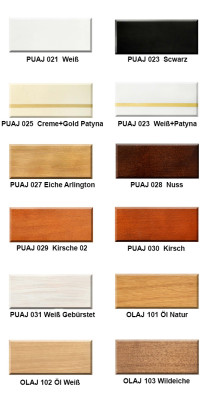Sofa 4 Sitzer XXL Couch Sitz Polster Sofas Couchen Wohnzimmer Design Big