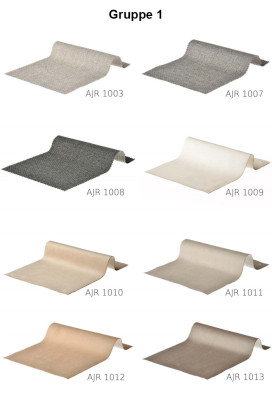Dreisitzer Sofa 3 Sitzer Couch Polster Sofas Couchen Wohnzimmer Design Textil