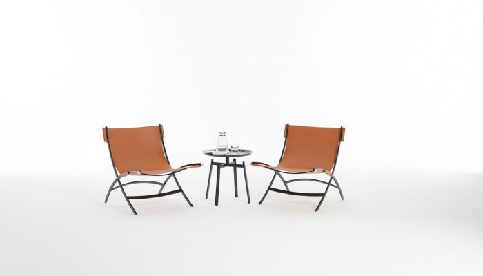 Luxus Stuhl Polster Cocktail Relax Bar Lounge Club Stühle Möbel Design Sessel