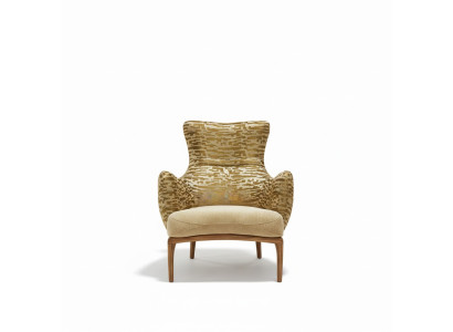 Sessel Clubsessel Loungesessel Cocktailsessel Sessel Sofa Couchen Fernseh Neu