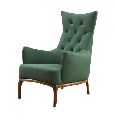 Luxus Stuhl Polster Cocktail Relax Bar Lounge Club Stühle Möbel Design Sessel
