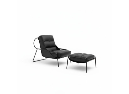 Sessel Clubsessel Loungesessel Cocktailsessel Sessel Sofa Couchen Fernseh Neu