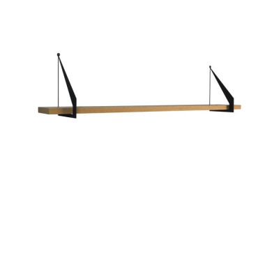 Wohn Wand Wohnzimmer Vitrine Kommode Regal 3tlg. Set Regale Schränke