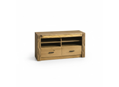 Kommode Sideboard Kommoden Wohnzimmerschrank Kommoden Schrank Fernseh rtv tv neu