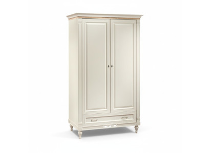 Klassische Kleiderschrank Design Schlafzimmer Möbel Schrank Schränke