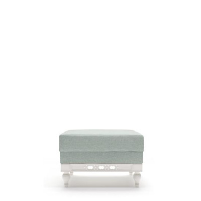 Sofagarnitur Sofa Couch Polster Set Garnitur Sitz 311 Hocker 4tlg. Garnituren