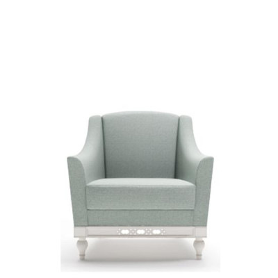 Sofagarnitur Sofa Couch Polster Set Garnitur Sitz 311 Hocker 4tlg. Garnituren