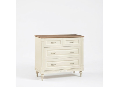 Kommode Kommoden Design Wohnzimer Möbel Anrichte Holz Antik Stil Neu Sideboard