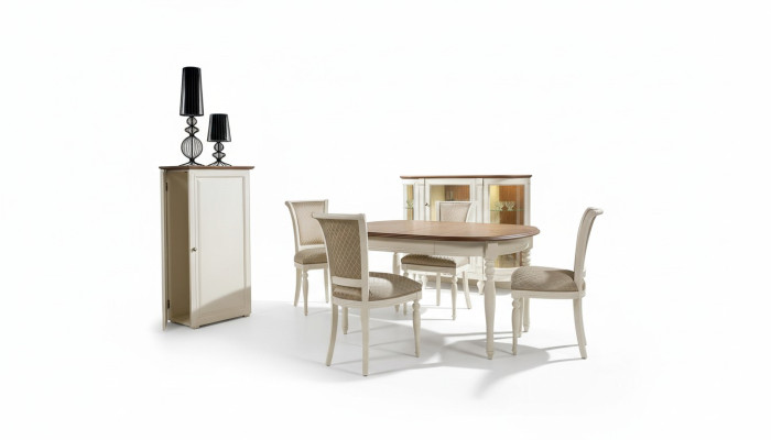 Tisch Esstisch Holztisch xxl Konferenztisch Ausziehbar Esszimmer Tische Holz Neu