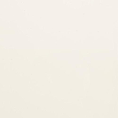 Kommoden Wohnzimmer Designer Kommode Anrichte Side Board Schrank Holz Regal Neu