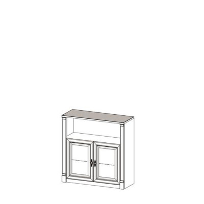 Design Kommode Anrichte Side Lowboard Schrank Regal Luxus Wohn Zimmer Schränke