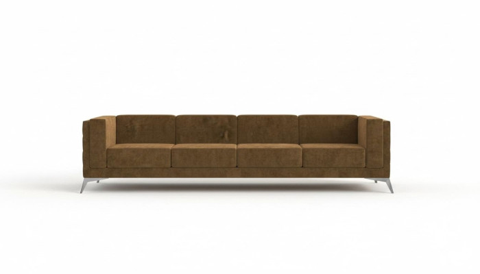 Ecksofa Polster Garnitur Wohnlandschaft L Form Sofa Designer Couch Sofas