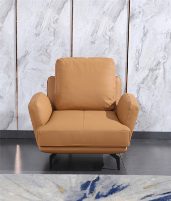 Ledersofa Sofagarnitur Deko 3+2+1 Sitzer Set Polstersofa Garnitur Couch