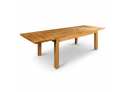 Esstisch Holz Tische Wohn Ess Zimmer Tisch 120x80 Massivholz Esstische Echtholz