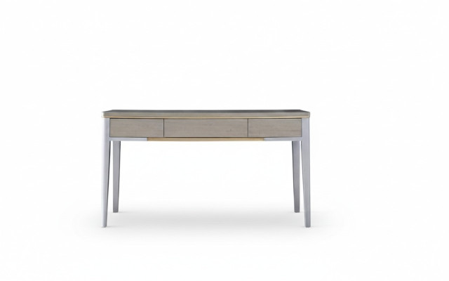 Design Schreibtisch Luxus Stil Büro Möbel Tisch Schreibtische Italienische