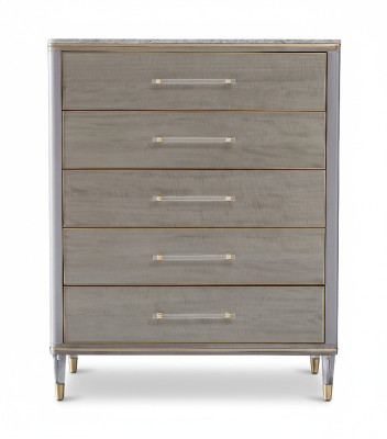 Kommoden Sideboard Stilvolle Kommode Schlafzimmer Designer Lowboard