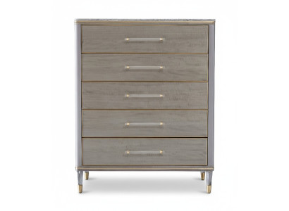 Kommoden Sideboard Stilvolle Kommode Schlafzimmer Designer Lowboard
