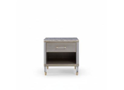 Beistelltisch Couchtisch Schlafzimmer Kommode Tische Konsolen Design Schrank