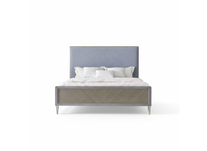 Bett Design Schlafzimmer Holz Bett Betten 180x200cm Betten Doppel Hotel