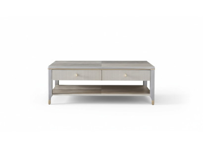 Luxus Wohnzimmer Tisch Couchtisch Holztisch Deko Design Tische Style Möbel