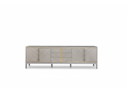 Italienische Stil Möbel kommode lowboard schrank designer kommoden