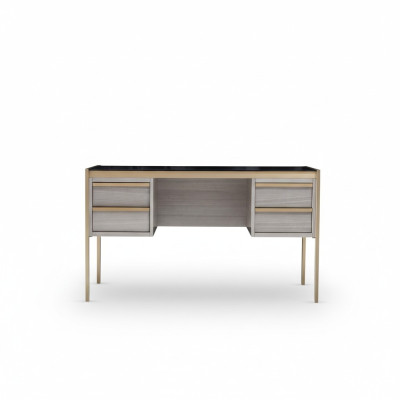 Design Schreibtisch Luxus Stil Büro Möbel Schreibtische Tisch Italienische