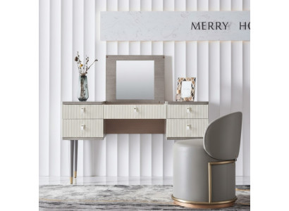 Luxus Sessel Hocker Stuhl Lounge Club Designer Möbel Schlaf Wohn