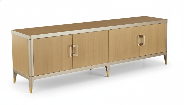 Design Fernsehschrank tv Tisch rtv Schrank Lowboard Möbel Kommoden