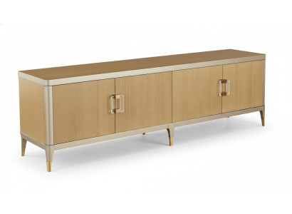 Design Fernsehschrank tv Tisch rtv Schrank Lowboard Möbel Kommoden