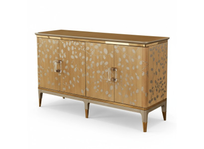 Kommoden Sideboard Luxus Kommode Holz Schlafzimmer Designe