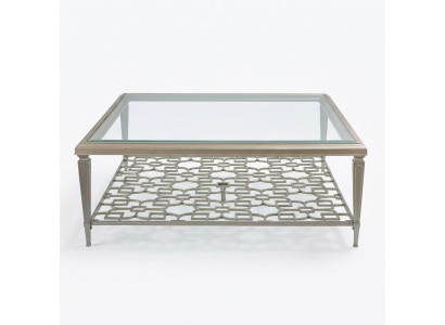 Couchtisch Design Luxus Tische Wohnzimmer Möbel Moderner Beistelltisch