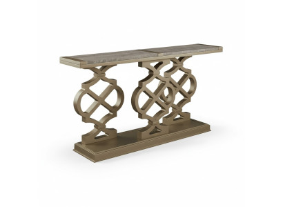 Konsolentisch Design Holz Tisch Konsole Konsolentische Schmink Tisch