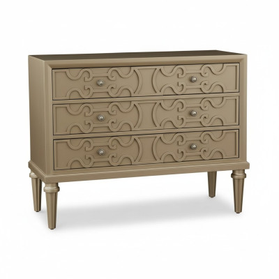 Luxus einrichtung möbel kommode schrank sideboard rtv schränke design
