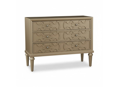Luxus einrichtung möbel kommode schrank sideboard rtv schränke design