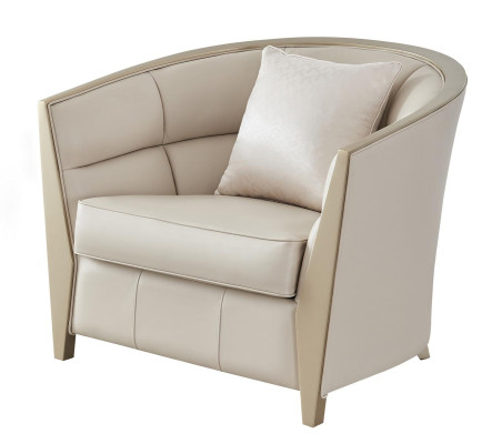 Sofagarnitur 4+1 Sitzer Luxus Wohnzimmer Polstermöbel Garnitur Sofa