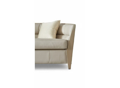 Sofagarnitur 4+1 Sitzer Luxus Wohnzimmer Polstermöbel Garnitur Sofa