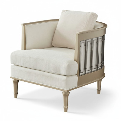 Lounge Stühle Sofa Hotel Einrichtung Einsitzer Sessel Royal Stuhl Thron