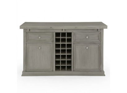 Komplette Bar 3 tlg. Garnitur Bartisch Tisch 2x Barhocker Set Bar Tische