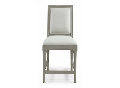 Barhocker Barstuhl Tresenhocker Stuhl Lounge Hocker Sessel Bar Stühle
